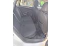 Sahibinden Opel Astra 1.6 Editions 2015 Model Adana