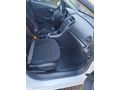 Sahibinden Opel Astra 1.6 Editions 2015 Model Adana
