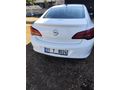 Sahibinden Opel Astra 1.6 Editions 2015 Model Adana