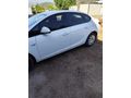 Sahibinden Opel Astra 1.6 Editions 2015 Model Adana