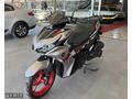 SIFIR AYARINDA - ÇİZİKSİZ - KULLANIŞMAMIŞ - SADECE 230 KM DE
