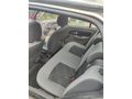 PAZARLIK YOKTUR Sahibinden Renault Symbol 1.4 Expression  2009 Model  260.000 km Be j
