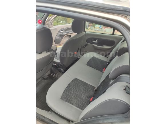 PAZARLIK YOKTUR Sahibinden Renault Symbol 1.4 Expression  2009 Model  260.000 km Be j