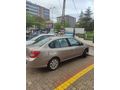 PAZARLIK YOKTUR Sahibinden Renault Symbol 1.4 Expression  2009 Model  260.000 km Be j