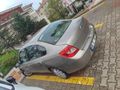 PAZARLIK YOKTUR Sahibinden Renault Symbol 1.4 Expression  2009 Model  260.000 km Be j