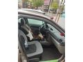PAZARLIK YOKTUR Sahibinden Renault Symbol 1.4 Expression  2009 Model  260.000 km Be j