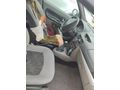 PAZARLIK YOKTUR Sahibinden Renault Symbol 1.4 Expression  2009 Model  260.000 km Be j