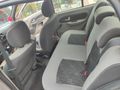 PAZARLIK YOKTUR Sahibinden Renault Symbol 1.4 Expression  2009 Model  260.000 km Be j