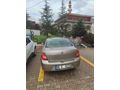 PAZARLIK YOKTUR Sahibinden Renault Symbol 1.4 Expression  2009 Model  260.000 km Be j