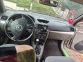 PAZARLIK YOKTUR Sahibinden Renault Symbol 1.4 Expression  2009 Model  260.000 km Be j