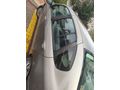 PAZARLIK YOKTUR Sahibinden Renault Symbol 1.4 Expression  2009 Model  260.000 km Be j