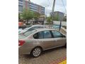 PAZARLIK YOKTUR Sahibinden Renault Symbol 1.4 Expression  2009 Model  260.000 km Be j
