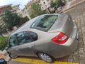 PAZARLIK YOKTUR Sahibinden Renault Symbol 1.4 Expression  2009 Model  260.000 km Be j