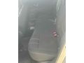 Sahibinden Renault Fluence 1.5 dCi Touch Plus 2015 Model 