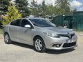 Sahibinden Renault Fluence 1.5 dCi Touch Plus 2015 Model 