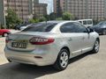 Sahibinden Renault Fluence 1.5 dCi Touch Plus 2015 Model 