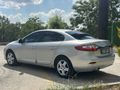 Sahibinden Renault Fluence 1.5 dCi Touch Plus 2015 Model 