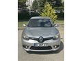 Sahibinden Renault Fluence 1.5 dCi Touch Plus 2015 Model 