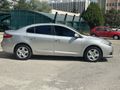 Sahibinden Renault Fluence 1.5 dCi Touch Plus 2015 Model 