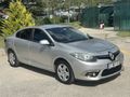 Sahibinden Renault Fluence 1.5 dCi Touch Plus 2015 Model 