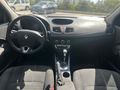 Sahibinden Renault Fluence 1.5 dCi Touch Plus 2015 Model 