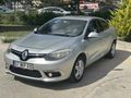 Sahibinden Renault Fluence 1.5 dCi Touch Plus 2015 Model 