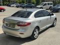Sahibinden Renault Fluence 1.5 dCi Touch Plus 2015 Model 