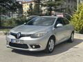Sahibinden Renault Fluence 1.5 dCi Touch Plus 2015 Model 