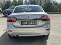 Sahibinden Renault Fluence 1.5 dCi Touch Plus 2015 Model 