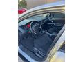 Memurdan Temiz Citroen C5