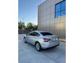Memurdan Temiz Citroen C5
