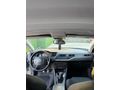 Memurdan Temiz Citroen C5
