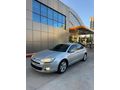 Memurdan Temiz Citroen C5