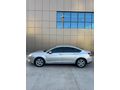 Memurdan Temiz Citroen C5