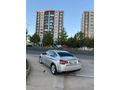 Memurdan Temiz Citroen C5
