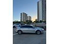 Memurdan Temiz Citroen C5