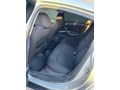 Memurdan Temiz Citroen C5