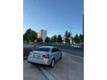 Memurdan Temiz Citroen C5