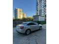 Memurdan Temiz Citroen C5