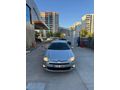 Memurdan Temiz Citroen C5
