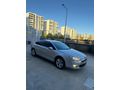 Memurdan Temiz Citroen C5