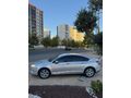 Memurdan Temiz Citroen C5