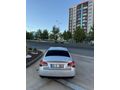 Memurdan Temiz Citroen C5
