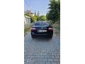 Sahibinden Renault Fluence 1.5 dCi Icon 2013 Model