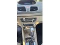 Sahibinden Renault Fluence 1.5 dCi Icon 2013 Model
