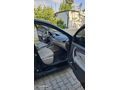 Sahibinden Renault Fluence 1.5 dCi Icon 2013 Model