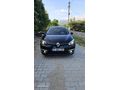 Sahibinden Renault Fluence 1.5 dCi Icon 2013 Model