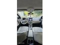 Sahibinden Renault Fluence 1.5 dCi Icon 2013 Model