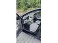 Sahibinden Renault Fluence 1.5 dCi Icon 2013 Model