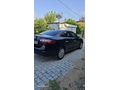 Sahibinden Renault Fluence 1.5 dCi Icon 2013 Model